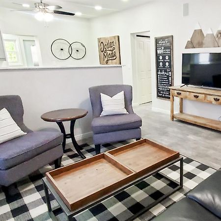 Vacation Home Minutes From Downtown, Great For Families Ogden Eksteriør bilde