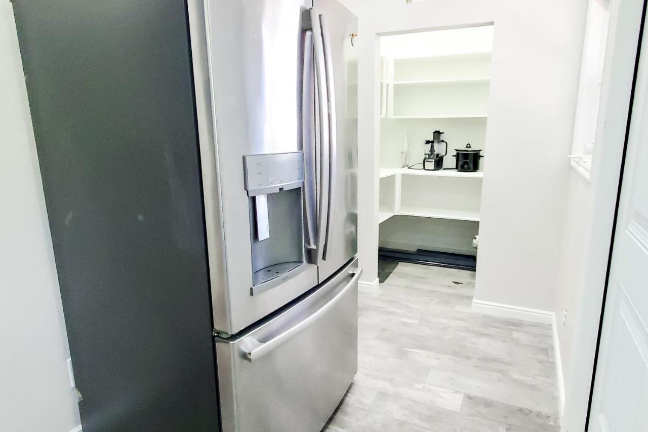 Vacation Home Minutes From Downtown, Great For Families Ogden Eksteriør bilde