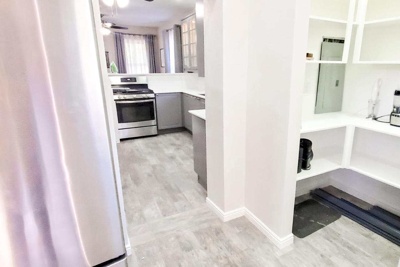 Vacation Home Minutes From Downtown, Great For Families Ogden Eksteriør bilde