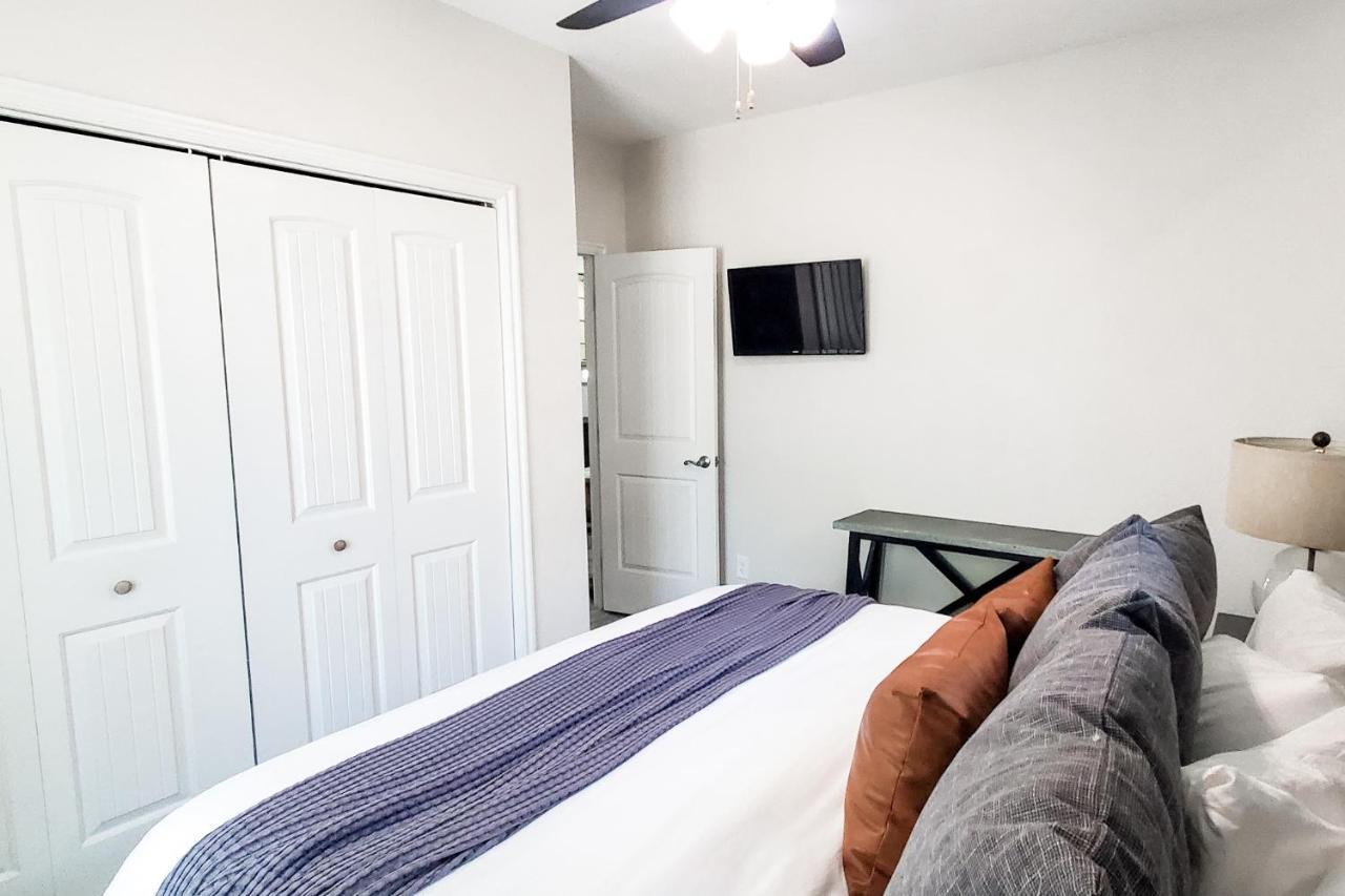 Vacation Home Minutes From Downtown, Great For Families Ogden Eksteriør bilde